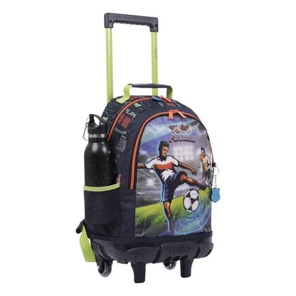 Imagen 4 - Trolley Digital Game 41Cm