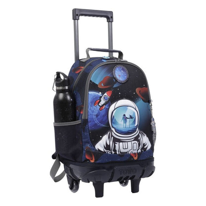 Imagen 4 - Trolley Astronaut 40Cm