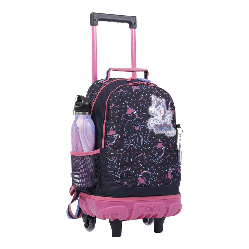 Imagen 4 - Trolley Unipony 41Cm