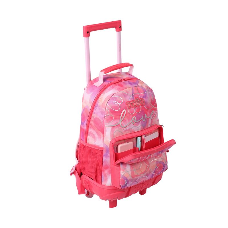 Imagen 4 - Trolley Amorely 41,5Cm