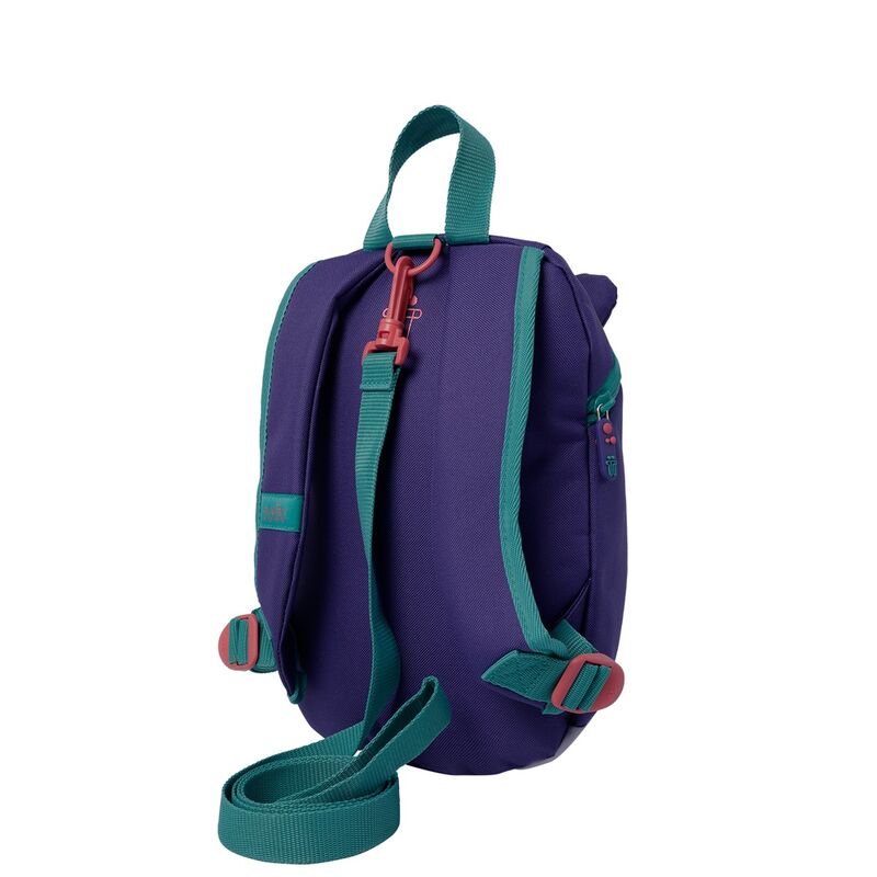 Imagen 4 - Mochila Cornejo Conejito 30Cm