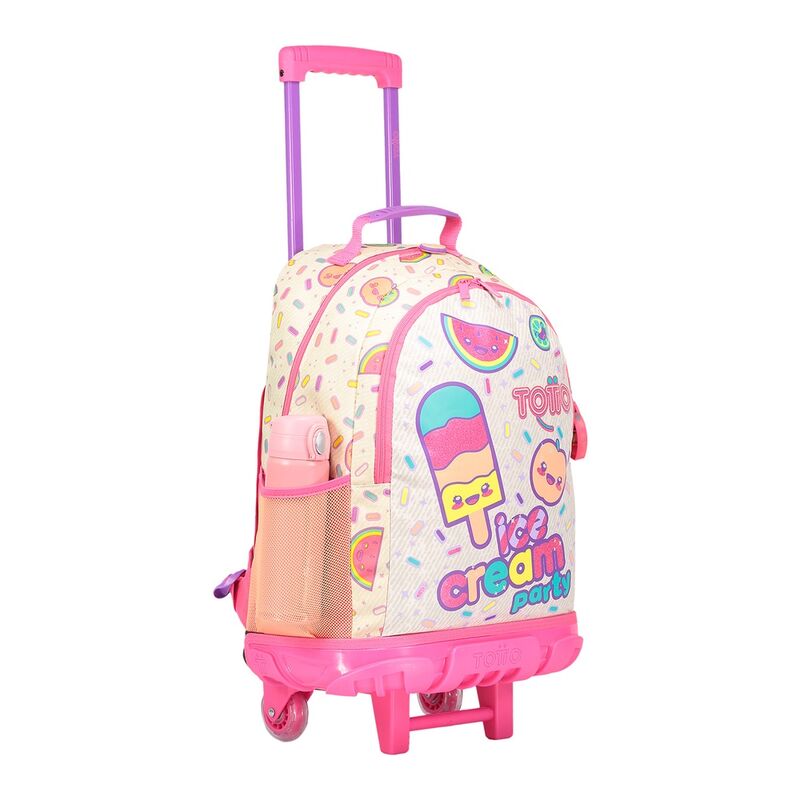 Imagen 4 - Trolley Ice Fruit 44Cm