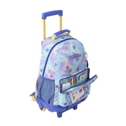 Imagen 4 - Trolley Cremy 47Cm
