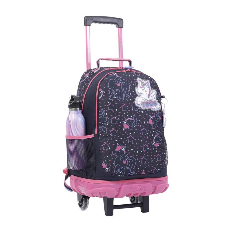 Imagen 4 - Trolley Unipony 47,5Cm