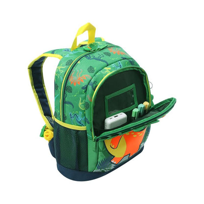 Imagen 5 - Mochila Dinomax 40,5Cm