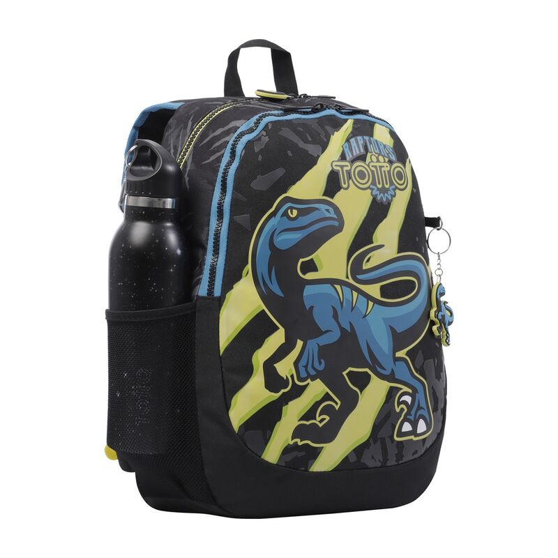 Imagen 5 - Mochila Raptor 40,5Cm