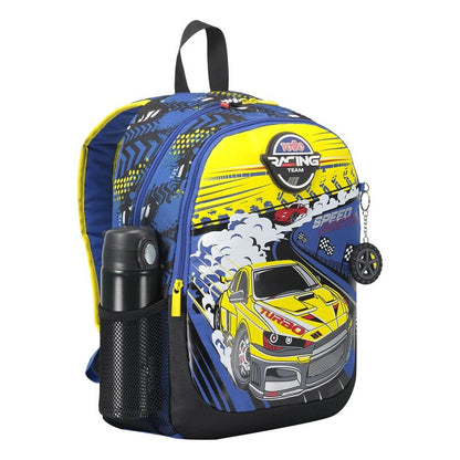 Imagen 5 - Mochila Velocity 40Cm