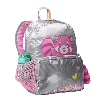 Imagen 5 - Mochila Minimalist 40Cm