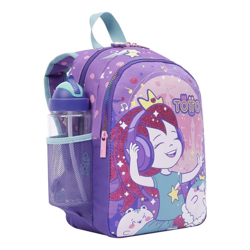 Imagen 5 - Mochila Lena 32Cm