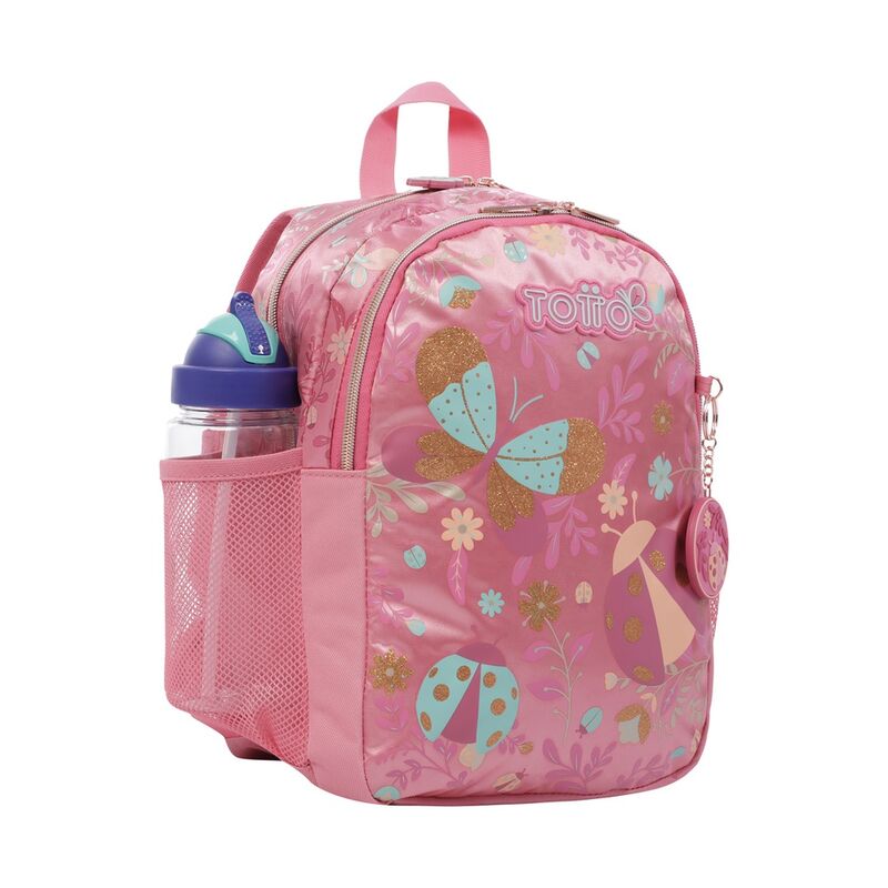 Imagen 5 - Mochila Catarina 32Cm