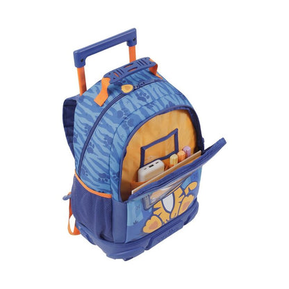 Imagen 5 - Trolley Little Avatar 42Cm