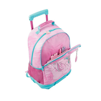 Imagen 5 - Trolley Fantasy 47Cm