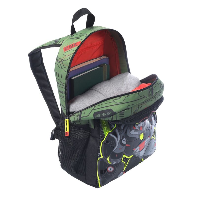 Imagen 5 - Mochila Argon 44Cm