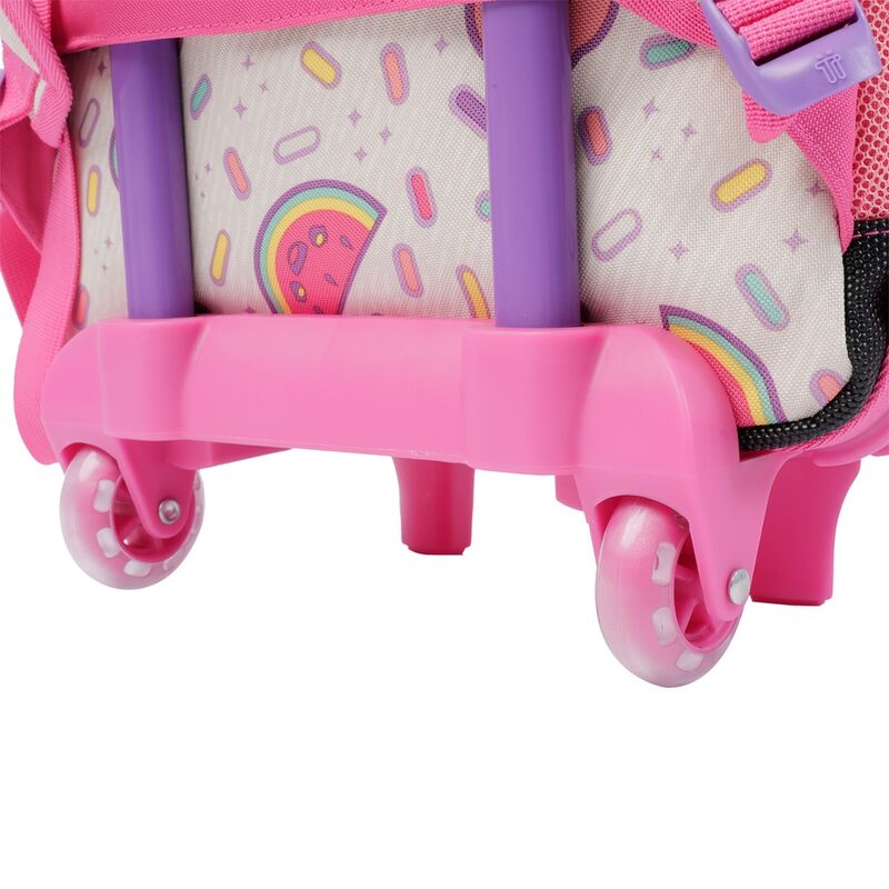 Imagen 5 - Trolley Ice Fruit 41Cm