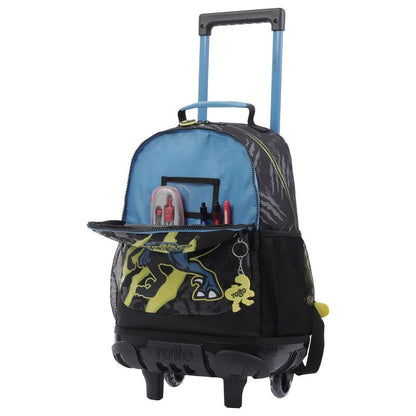 Imagen 5 - Trolley Raptor 41Cm