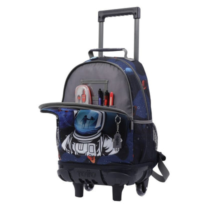 Imagen 5 - Trolley Astronaut 40Cm