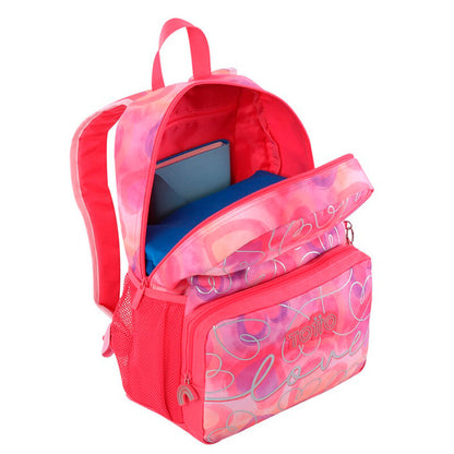 Imagen 2 - Mochila Amorely 35Cm
