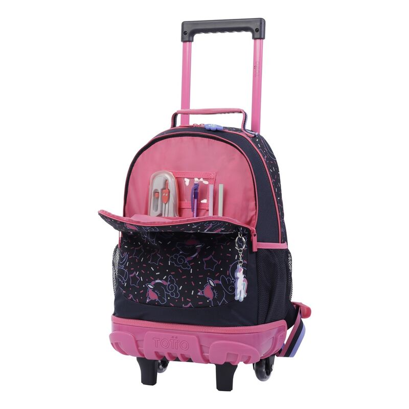 Imagen 5 - Trolley Unipony 41Cm