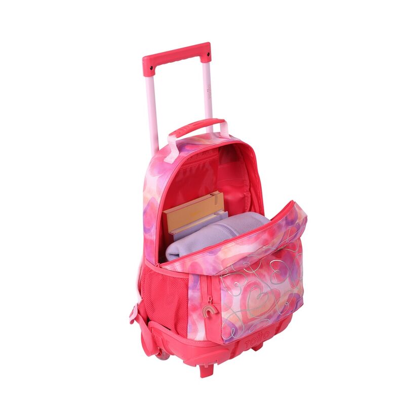Imagen 5 - Trolley Amorely 41,5Cm