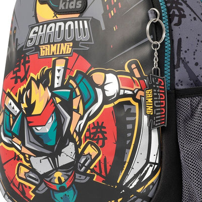 Imagen 5 - Mochila Kazumi 36Cm