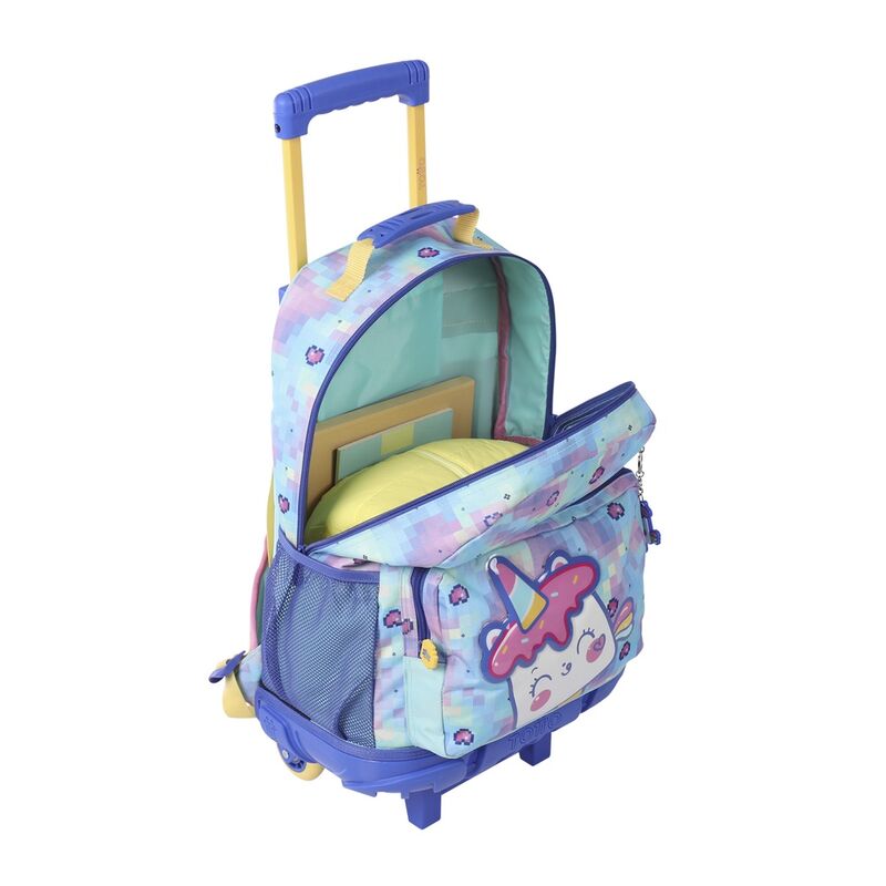 Imagen 5 - Trolley Cremy 47Cm