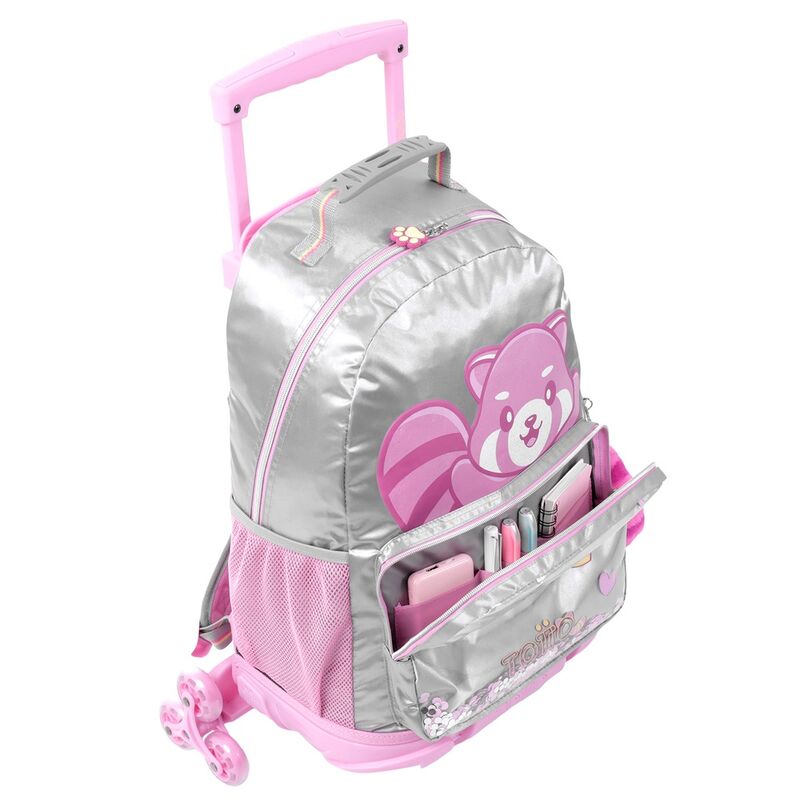 Imagen 5 - Trolley Minimalist 47Cm