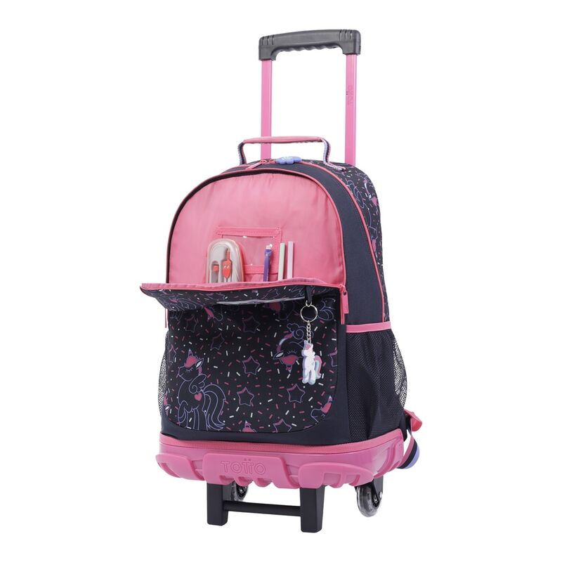 Imagen 5 - Trolley Unipony 47,5Cm