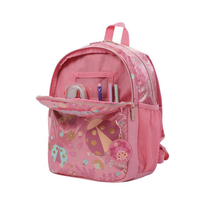 Imagen 6 - Mochila Catarina 32Cm