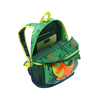 Imagen 6 - Mochila Dinomax 40,5Cm