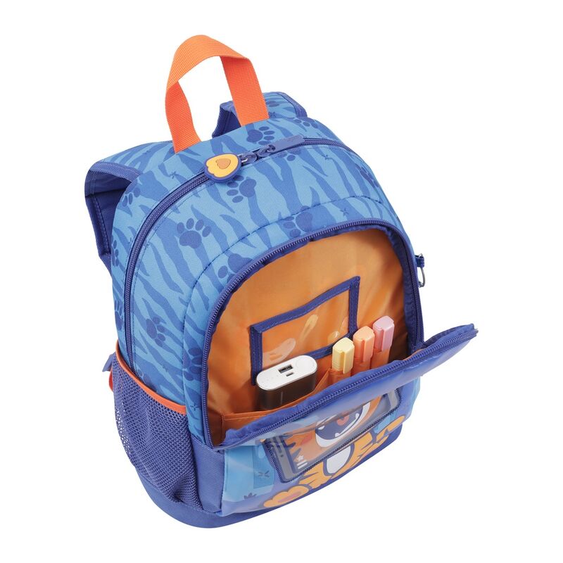 Imagen 5 - Mochila Little Avatar 34Cm