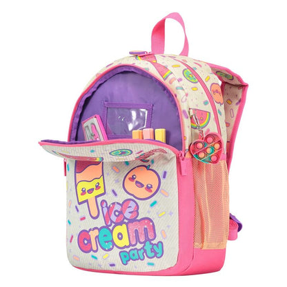 Imagen 6 - Mochila Ice Fruit 40Cm