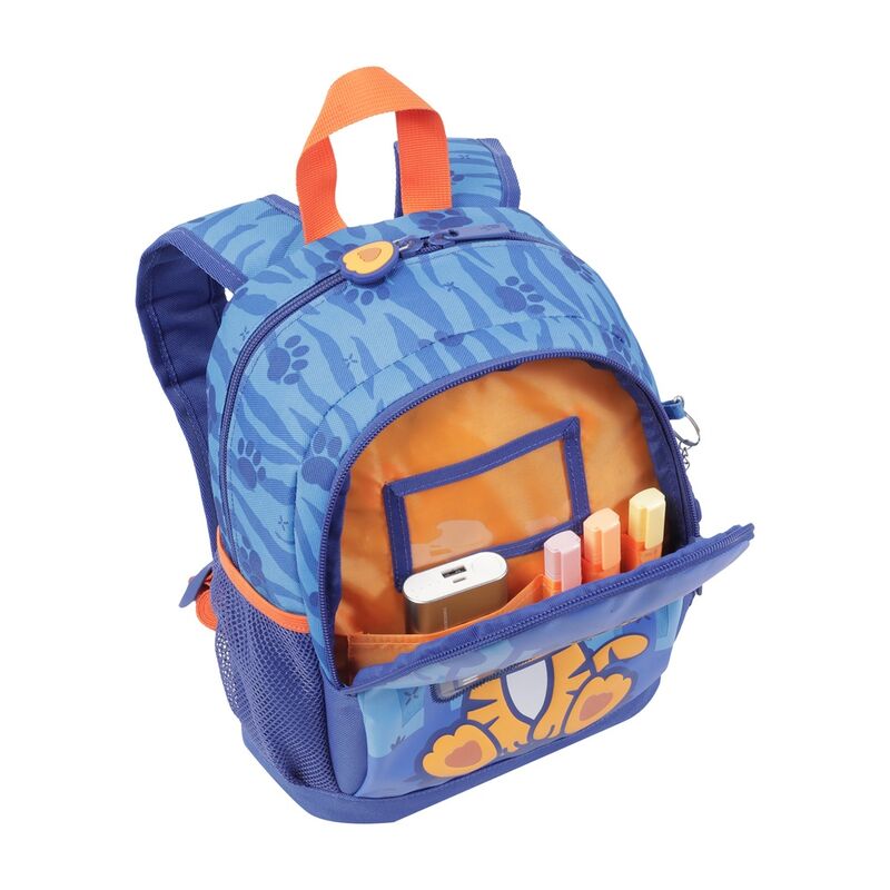 Imagen 6 - Mochila Little Avatar 33Cm