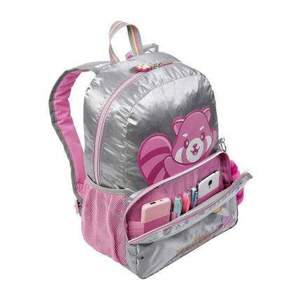 Imagen 6 - Mochila Minimalist 40Cm