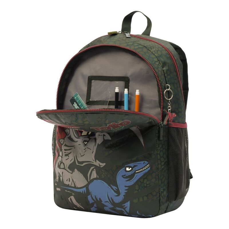 Imagen 6 - Mochila T-rex 44,5Cm