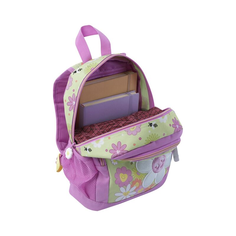 Imagen 5 - Mochila Margarita 32Cm