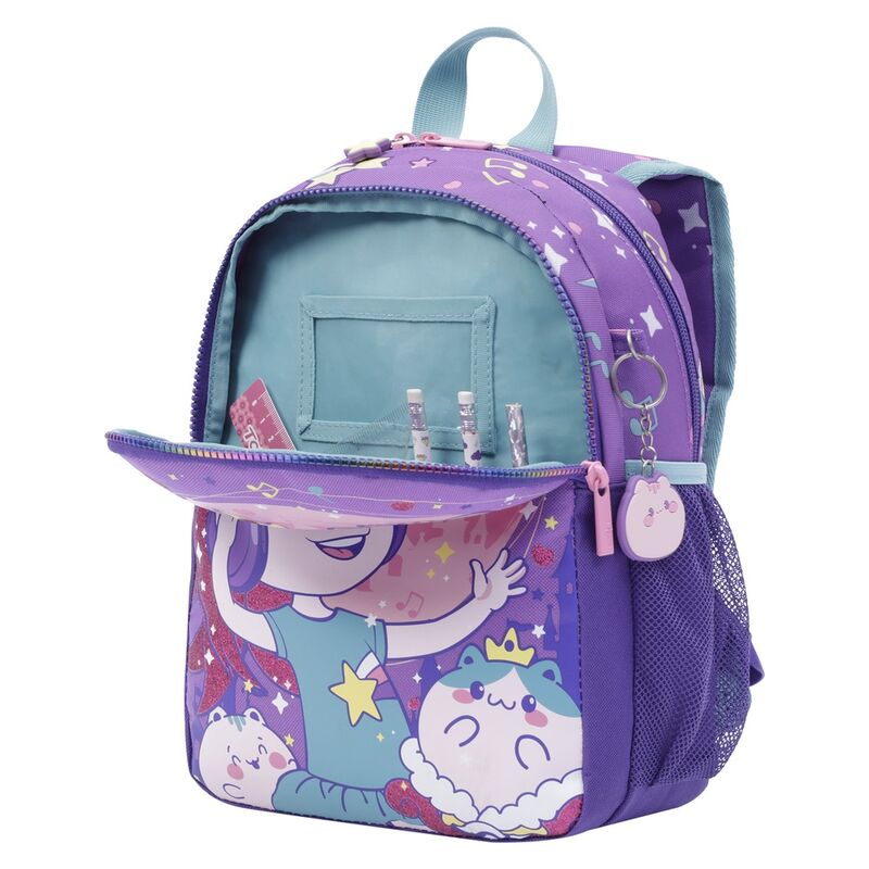 Imagen 6 - Mochila Lena 32Cm