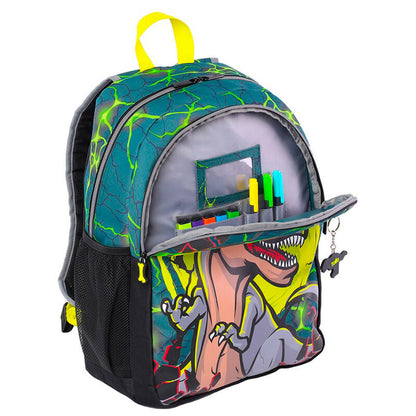 Imagen 6 - Mochila Saurus 44Cm