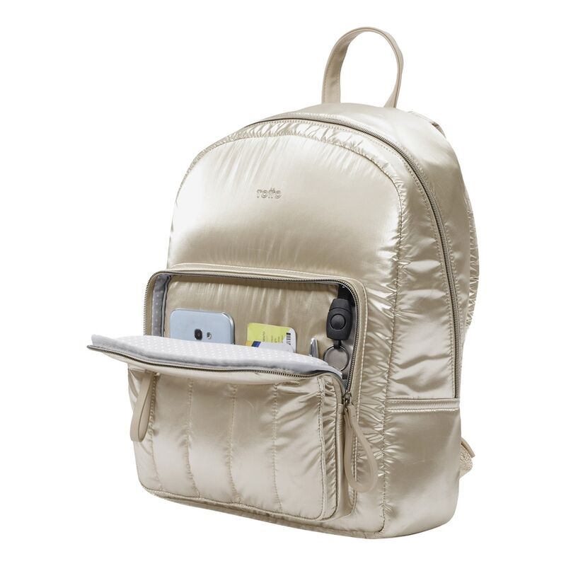 Imagen 6 - Mochila Verona 41Cm