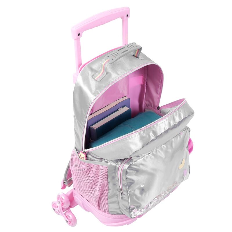 Imagen 6 - Trolley Minimalist 47Cm
