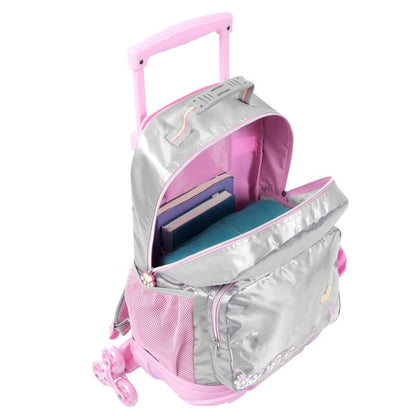 Imagen 6 - Trolley Minimalist 47Cm