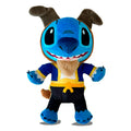 Imagen de Peluche Stitch Bestia Disney 25Cm parte de nuestra colección en Espadas y más, sitio oficial.