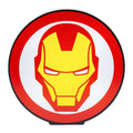 Imagen 1 - Lampara Iron Man Marvel