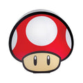 Imagen 1 - Lampara Mushroom Super Mario Bros