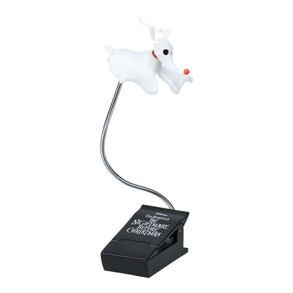 Imagen de Lampara Zero Pesadilla Antes De Navidad Disney parte de nuestra colección en Espadas y más, sitio oficial.