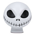 Imagen 1 - Lampara Jack Pesadilla Antes De Navidad Disney 350Cm