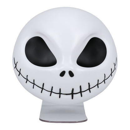 Imagen 1 - Lampara Jack Pesadilla Antes De Navidad Disney 350Cm