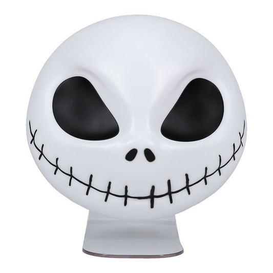Imagen 1 - Lampara Jack Pesadilla Antes De Navidad Disney 350Cm