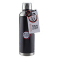 Imagen 1 - Botella Acero Inoxidable Demon Slayer Kimetsu No Yaiba 450Ml