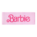 Imagen 1 - Alfombrilla Gaming Barbie