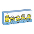 Imagen 1 - Lampara Minions
